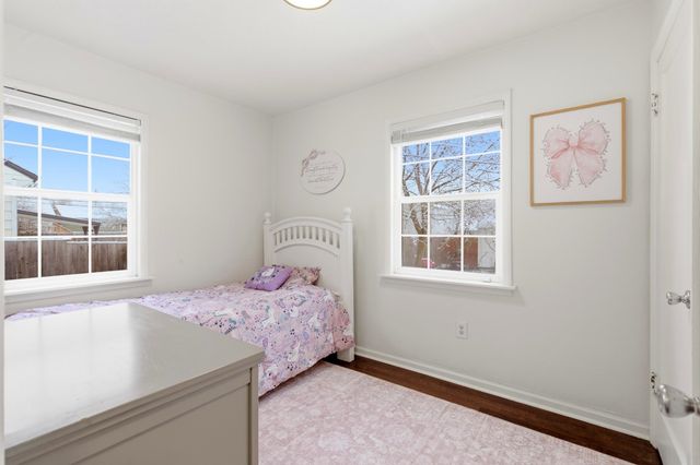 5427 N Whitehouse, Spokane, WA 99205