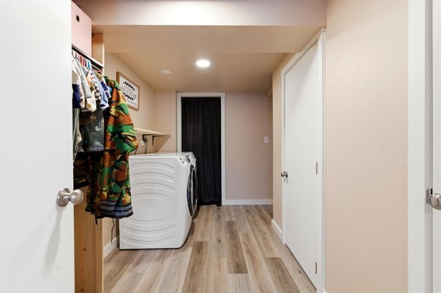 5427 N Whitehouse, Spokane, WA 99205