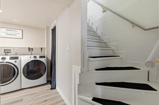 5427 N Whitehouse, Spokane, WA 99205