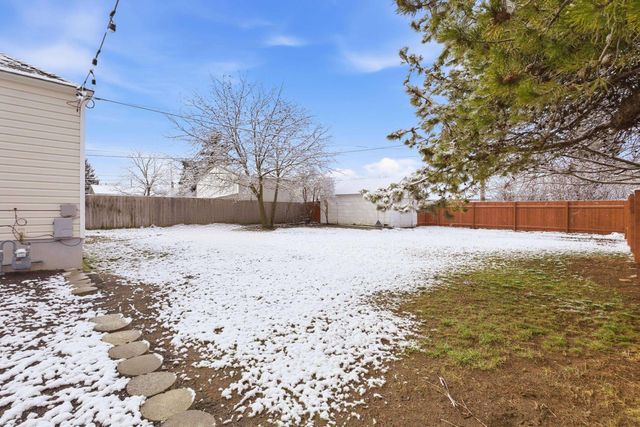 5427 N Whitehouse, Spokane, WA 99205