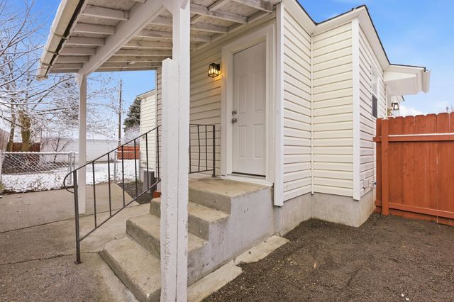 5427 N Whitehouse, Spokane, WA 99205