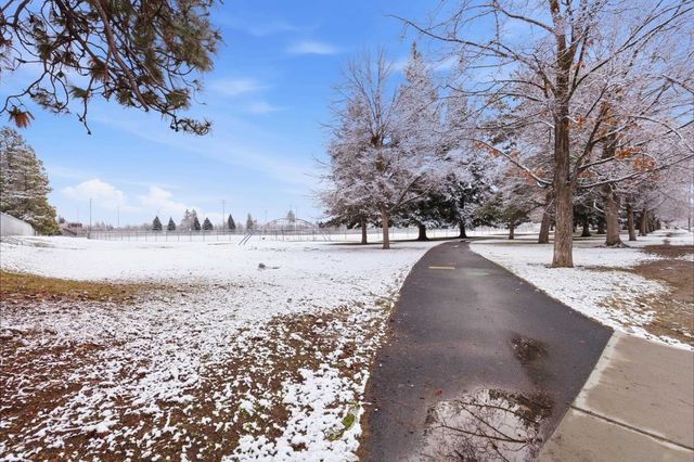 5427 N Whitehouse, Spokane, WA 99205