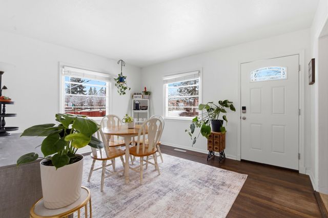 5427 N Whitehouse, Spokane, WA 99205