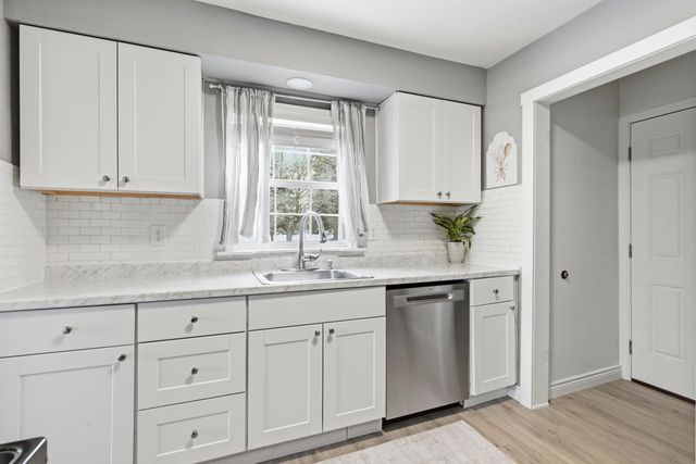 5427 N Whitehouse, Spokane, WA 99205