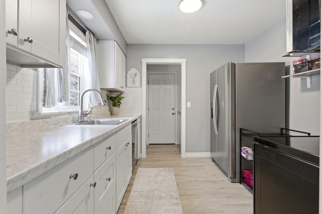 5427 N Whitehouse, Spokane, WA 99205