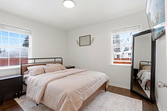 5427 N Whitehouse, Spokane, WA 99205