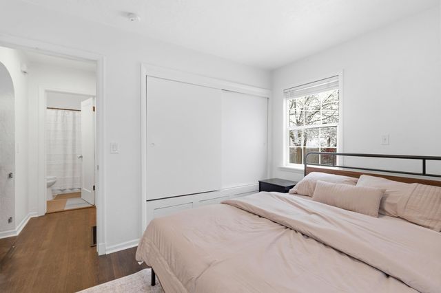 5427 N Whitehouse, Spokane, WA 99205