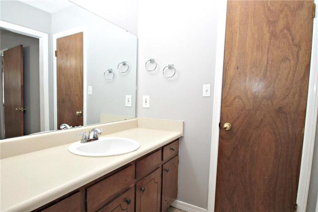 500 Grant Street 115D, Daphne, AL 36526