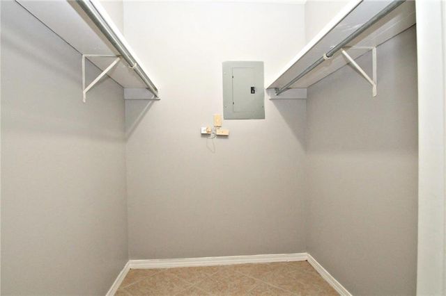 500 Grant Street 115D, Daphne, AL 36526