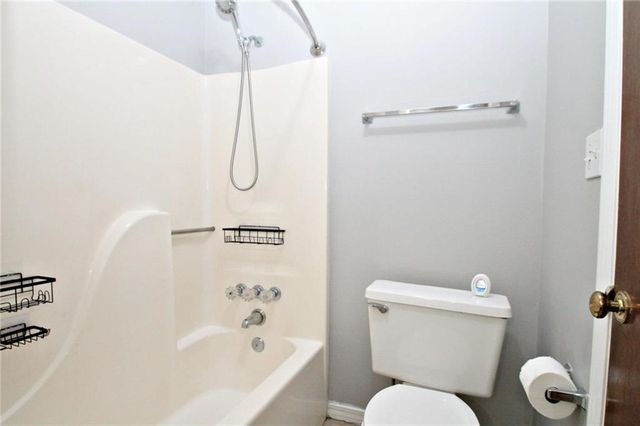 500 Grant Street 115D, Daphne, AL 36526