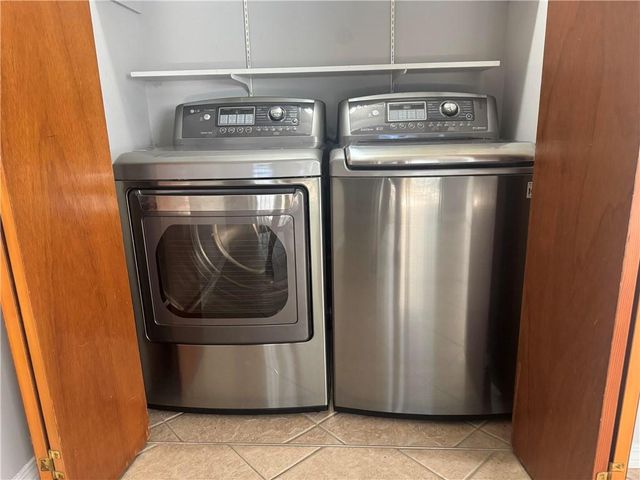 500 Grant Street 115D, Daphne, AL 36526