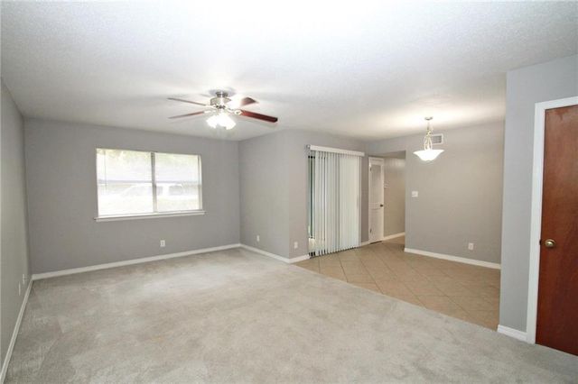 500 Grant Street 115D, Daphne, AL 36526