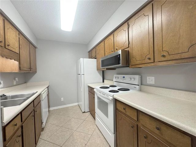 500 Grant Street 115D, Daphne, AL 36526