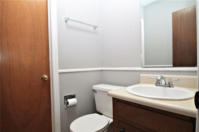 500 Grant Street 115D, Daphne, AL 36526