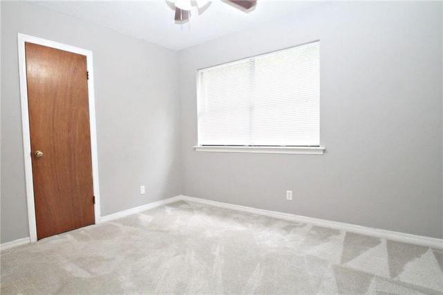 500 Grant Street 115D, Daphne, AL 36526