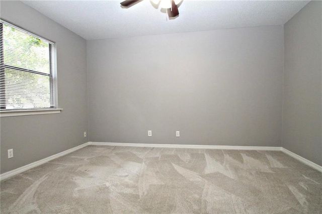 500 Grant Street 115D, Daphne, AL 36526