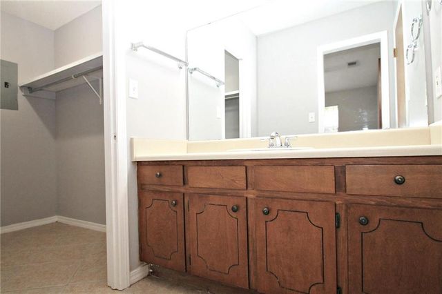 500 Grant Street 115D, Daphne, AL 36526