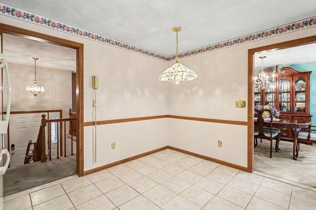 6 Partridge Rd, Methuen, MA 01844