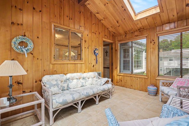 6 Partridge Rd, Methuen, MA 01844