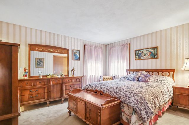 6 Partridge Rd, Methuen, MA 01844