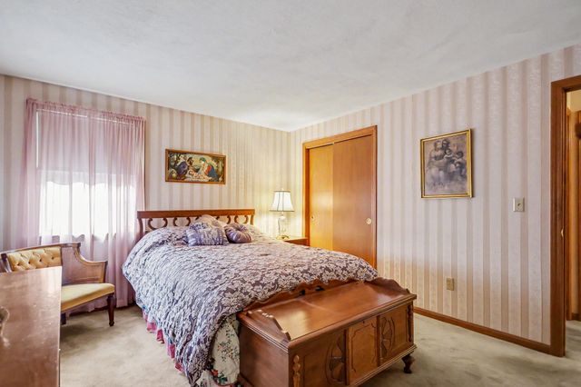 6 Partridge Rd, Methuen, MA 01844