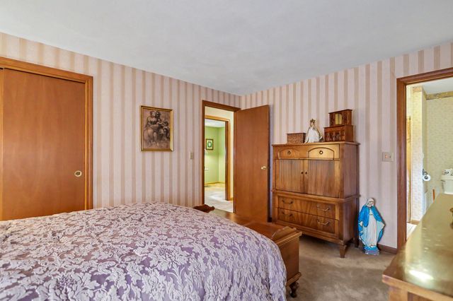 6 Partridge Rd, Methuen, MA 01844