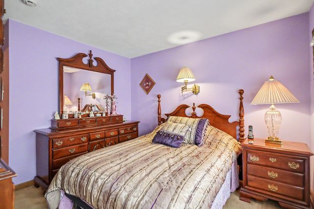 6 Partridge Rd, Methuen, MA 01844