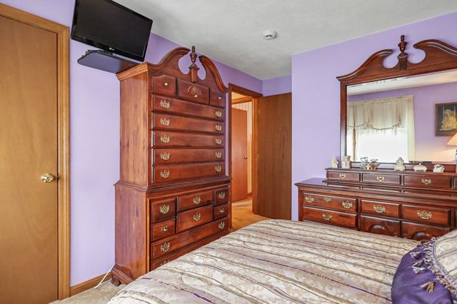 6 Partridge Rd, Methuen, MA 01844