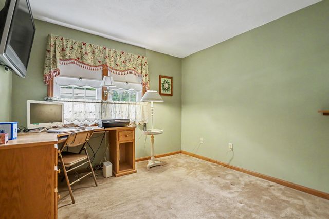 6 Partridge Rd, Methuen, MA 01844