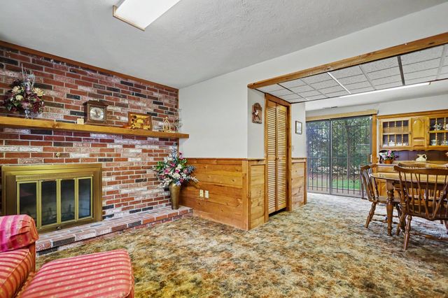 6 Partridge Rd, Methuen, MA 01844