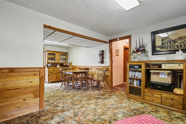 6 Partridge Rd, Methuen, MA 01844