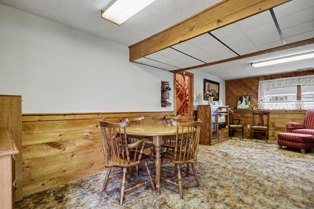 6 Partridge Rd, Methuen, MA 01844