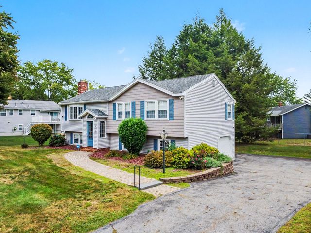 6 Partridge Rd, Methuen, MA 01844