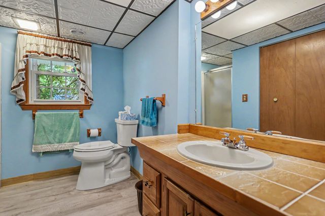 6 Partridge Rd, Methuen, MA 01844