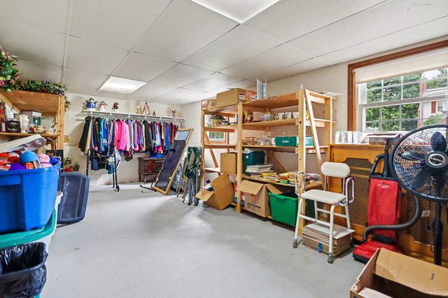 6 Partridge Rd, Methuen, MA 01844