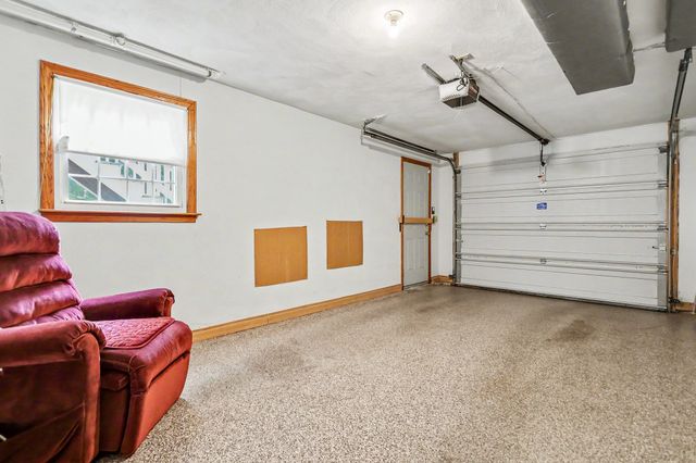 6 Partridge Rd, Methuen, MA 01844