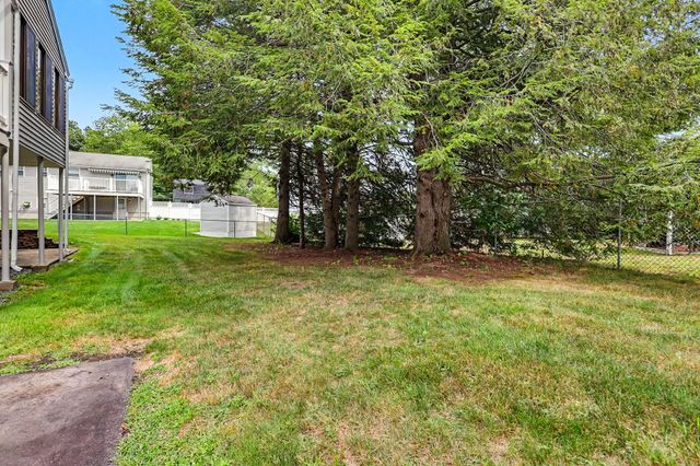 6 Partridge Rd, Methuen, MA 01844