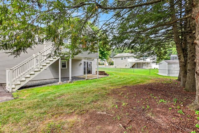 6 Partridge Rd, Methuen, MA 01844