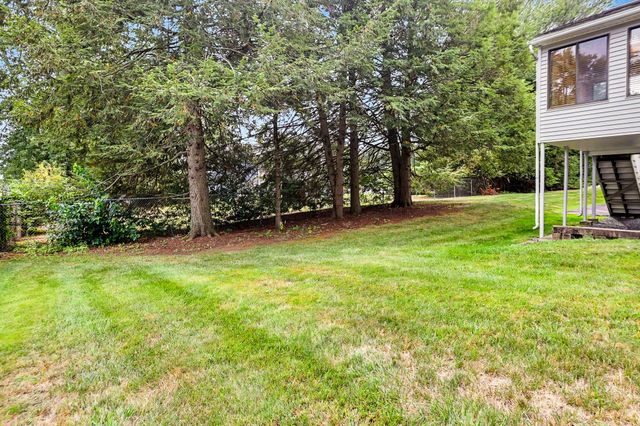 6 Partridge Rd, Methuen, MA 01844