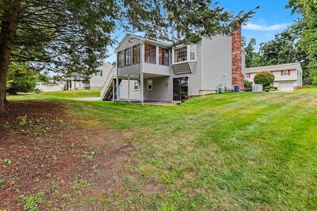 6 Partridge Rd, Methuen, MA 01844