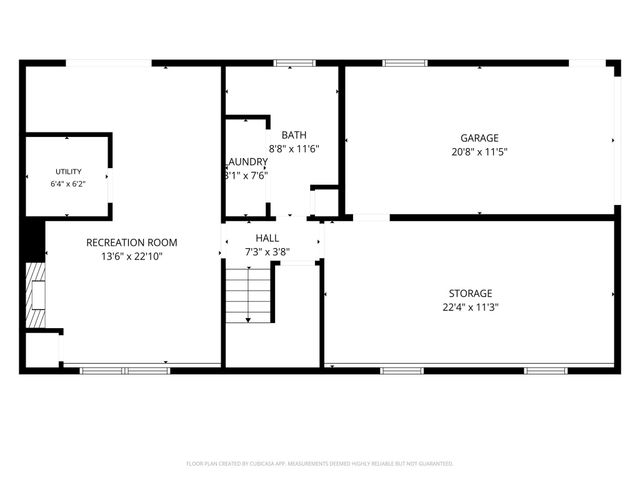 6 Partridge Rd, Methuen, MA 01844