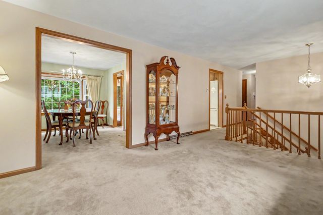 6 Partridge Rd, Methuen, MA 01844