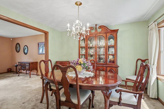 6 Partridge Rd, Methuen, MA 01844