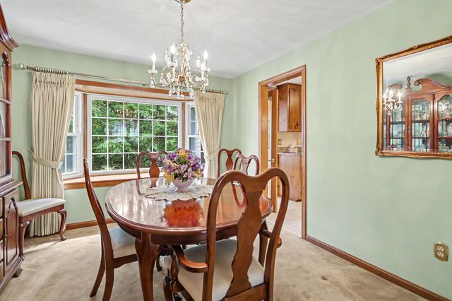 6 Partridge Rd, Methuen, MA 01844