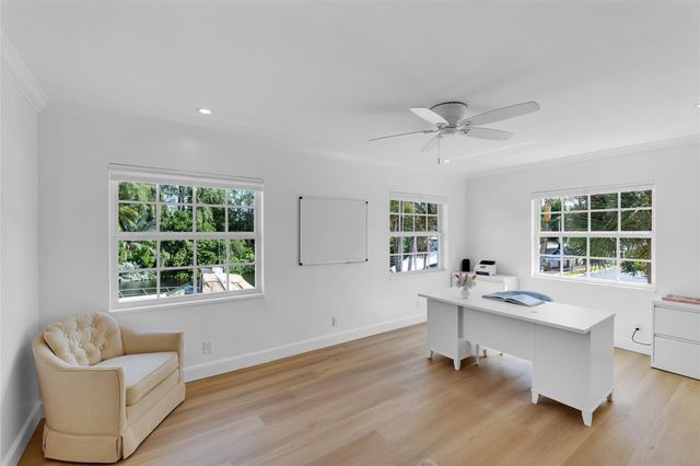 6299 Bay Club Drive 4, Fort Lauderdale, FL 33308