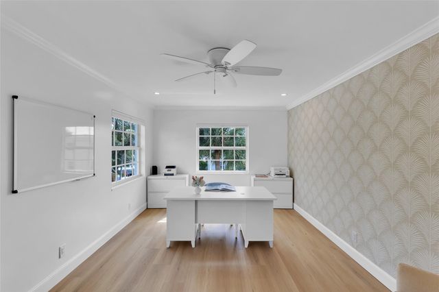 6299 Bay Club Drive 4, Fort Lauderdale, FL 33308