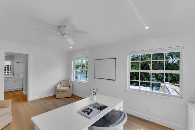 6299 Bay Club Drive 4, Fort Lauderdale, FL 33308