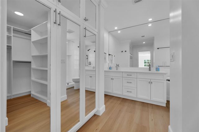 6299 Bay Club Drive 4, Fort Lauderdale, FL 33308