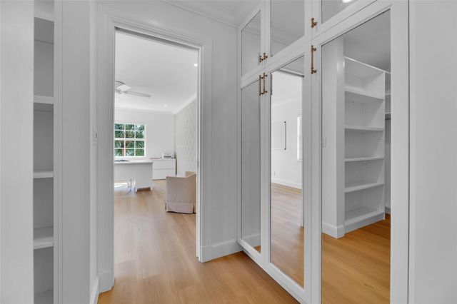 6299 Bay Club Drive 4, Fort Lauderdale, FL 33308