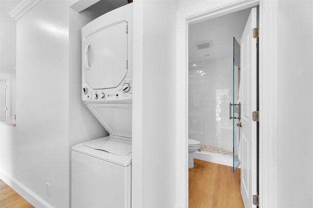 6299 Bay Club Drive 4, Fort Lauderdale, FL 33308